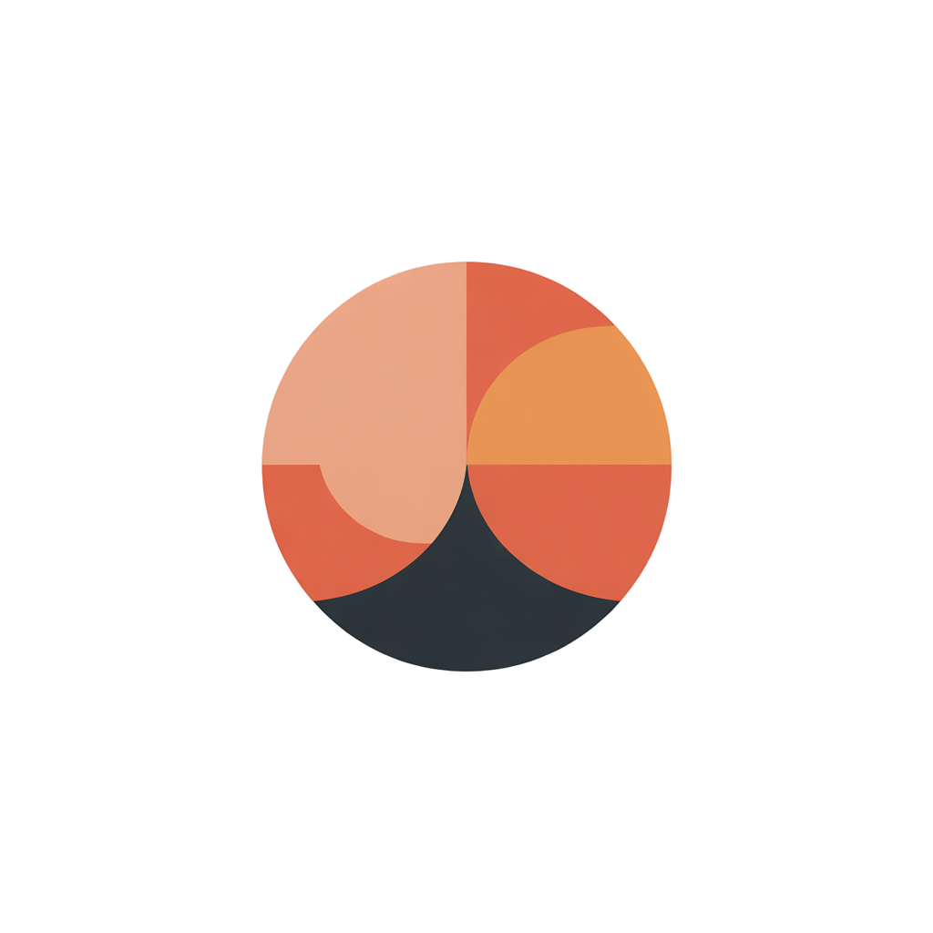 91免费观看 Logo